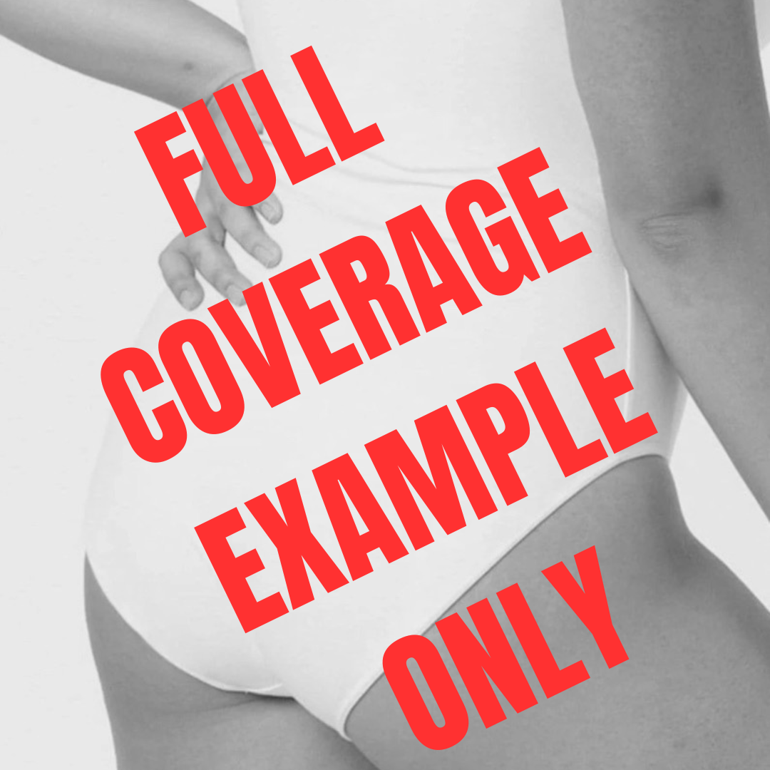 Sea Shore Tie Dye Bodysuit (ᴍᴀᴅᴇ ᴛᴏ ᴏʀᴅᴇʀ)