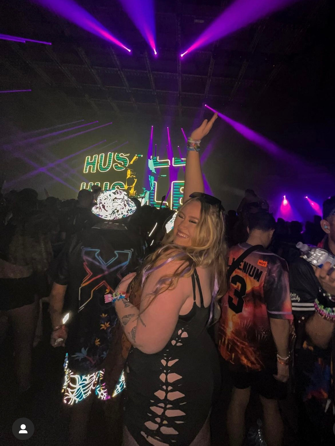 Venus Romper (ᴍᴀᴅᴇ ᴛᴏ ᴏʀᴅᴇʀ)