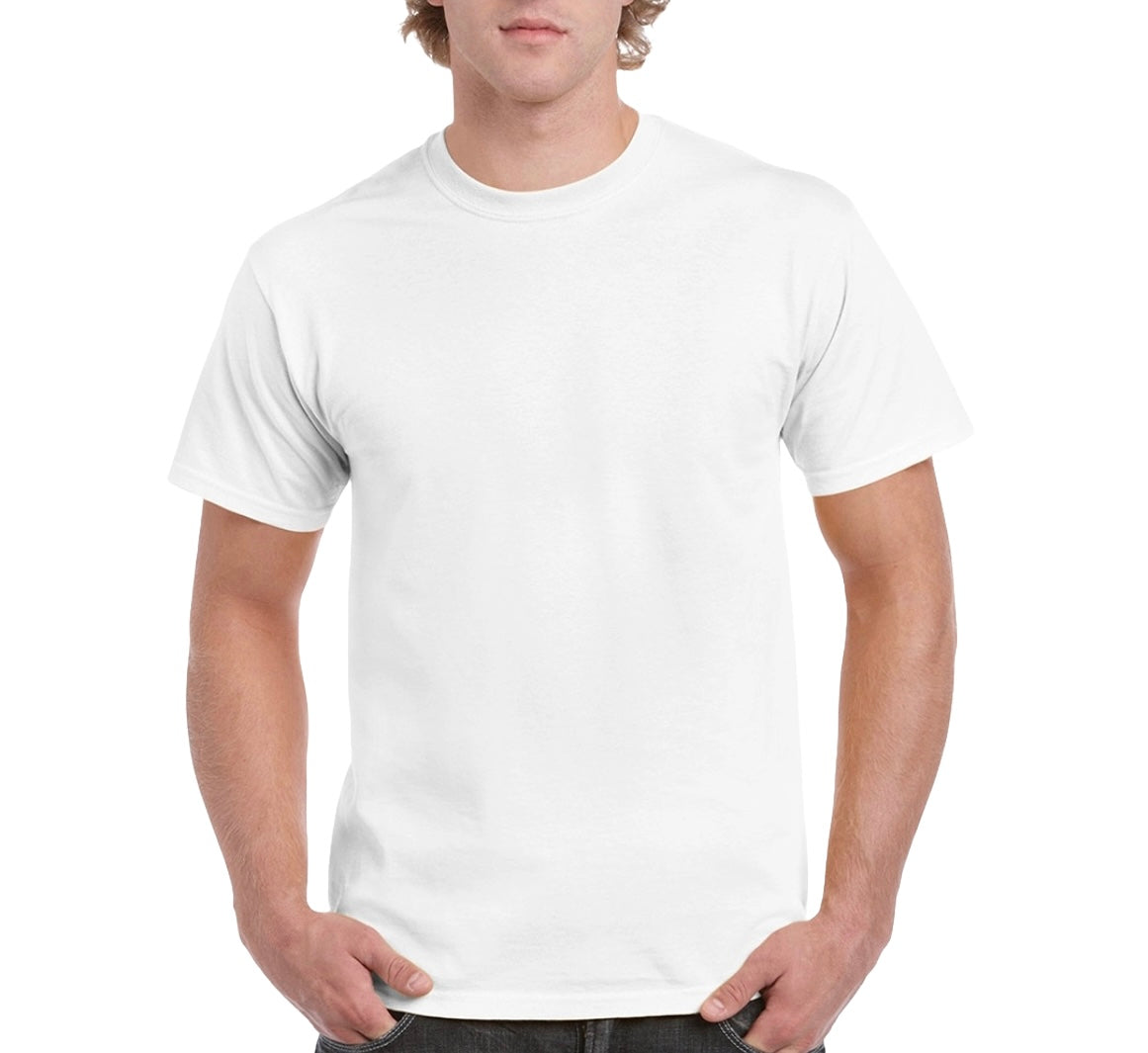 CUSTOM Mens T shirt (ᴍᴀᴅᴇ ᴛᴏ ᴏʀᴅᴇʀ)