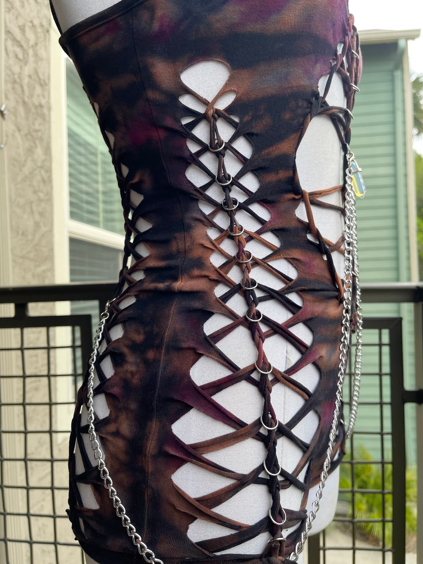 Velvet Bloom Romper (ᴍᴀᴅᴇ ᴛᴏ ᴏʀᴅᴇʀ)