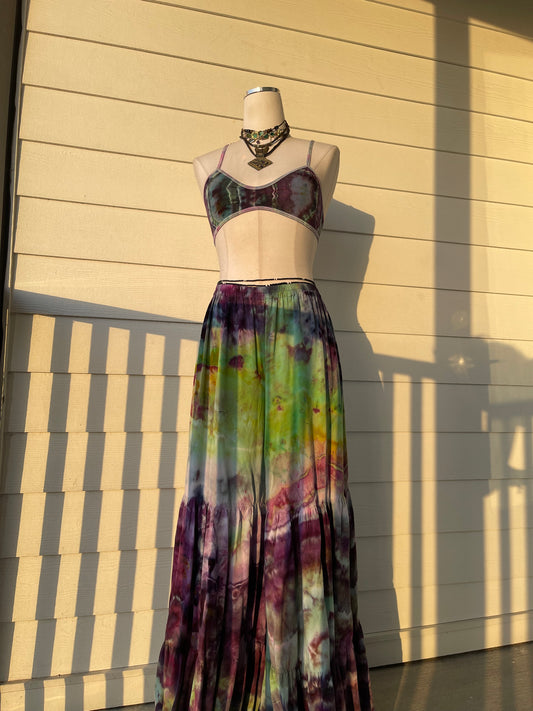 Size Small Cursed Moon Water Set (SHIPS TODAY)