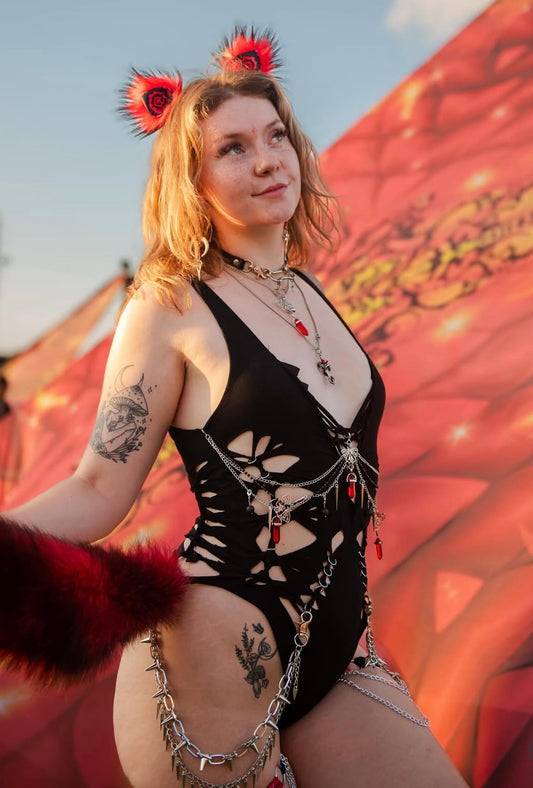 Velora Bodysuit (𝙎𝙝𝙞𝙥𝙨 𝙬𝙞𝙩𝙝𝙞𝙣 14 𝙙𝙖𝙮𝙨)