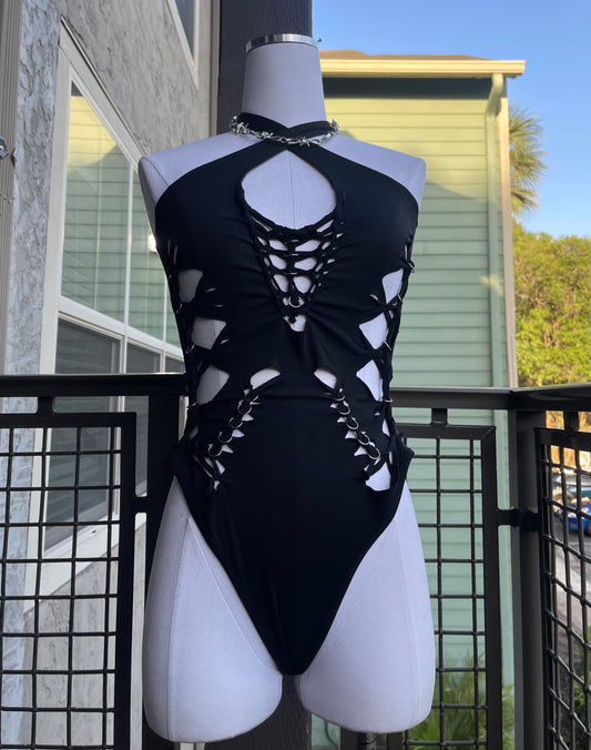 Velora Bodysuit (𝙎𝙝𝙞𝙥𝙨 𝙬𝙞𝙩𝙝𝙞𝙣 7 𝙙𝙖𝙮𝙨)