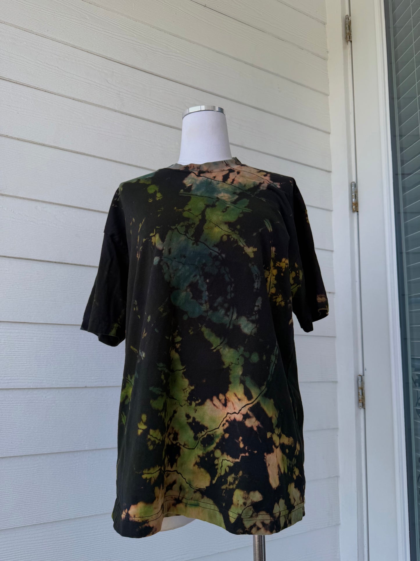 SIZE L Forbidden Garden Set (SHIPS TODAY)