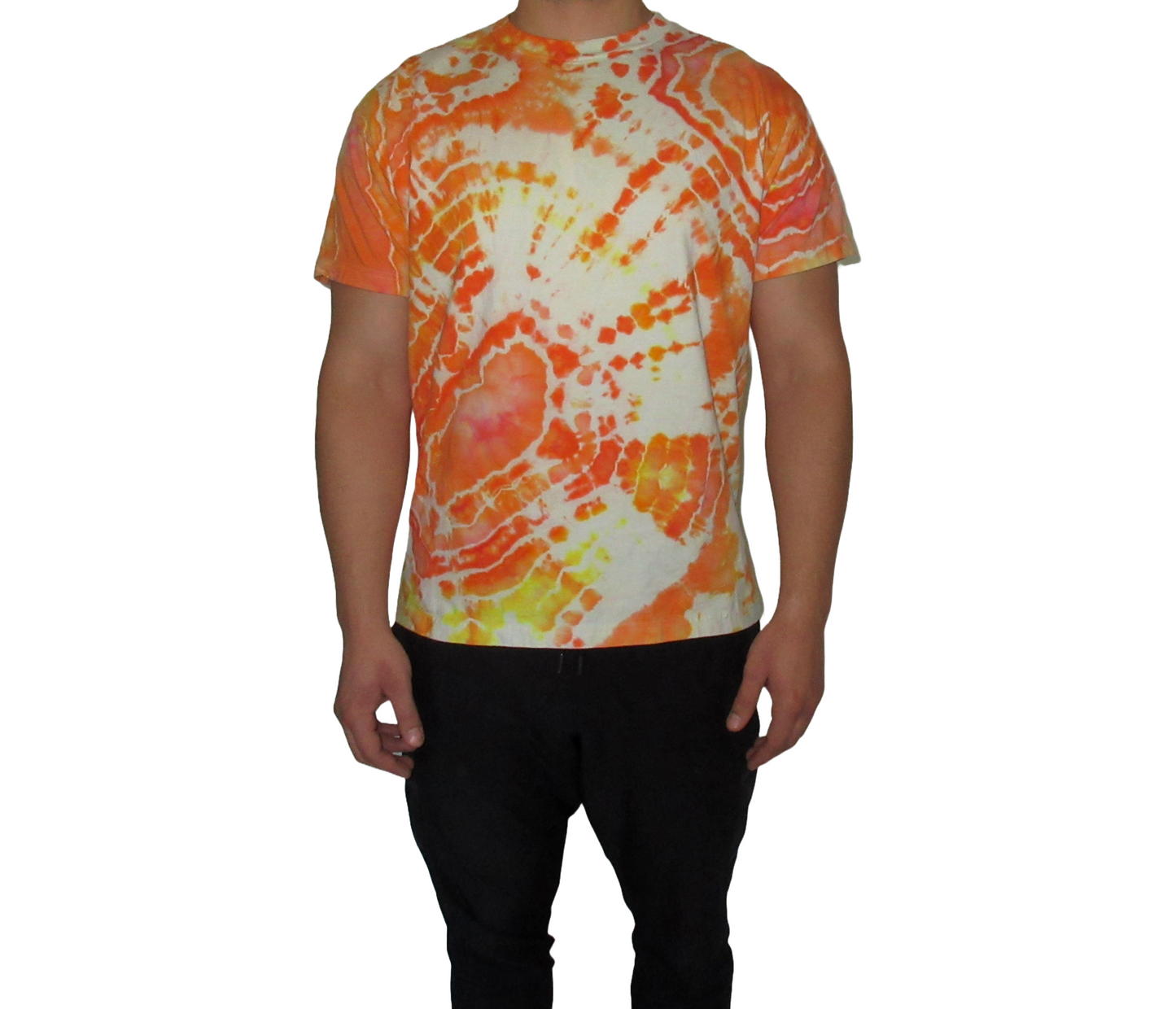 Valza Geode T Shirt